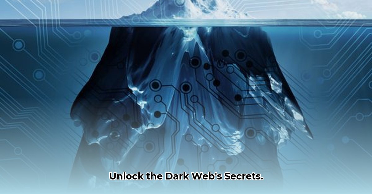 best-dark-web-search-engines
